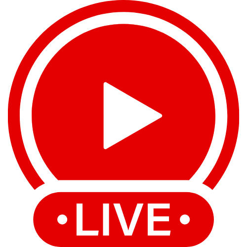 Cristinavegas | Live Webcam Shows & Interactive Adult Entertainment